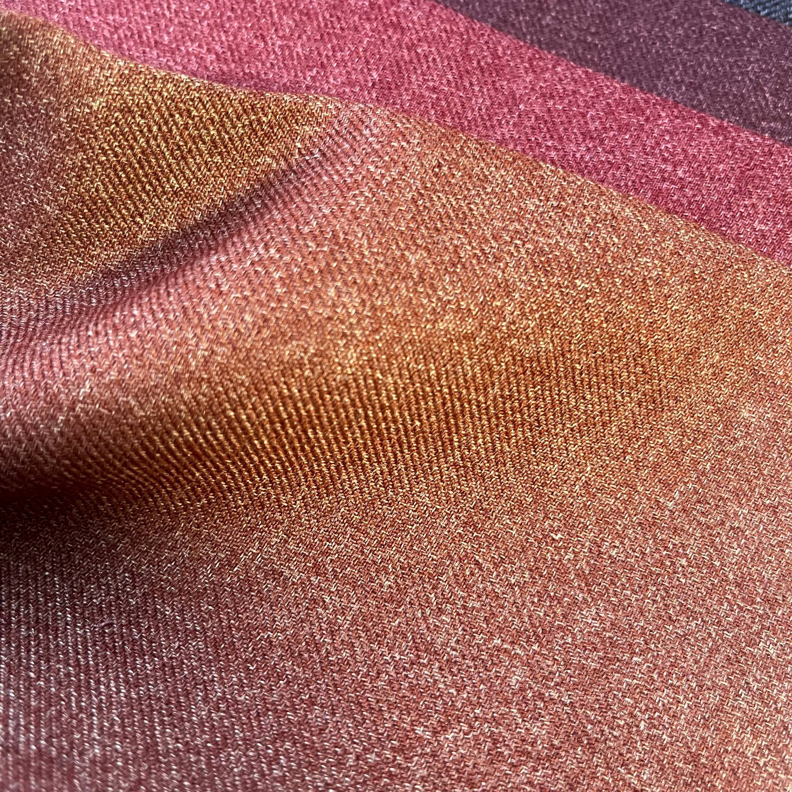 NO-Natural Blackout-28